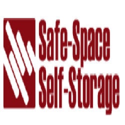 Safe-Space Inc