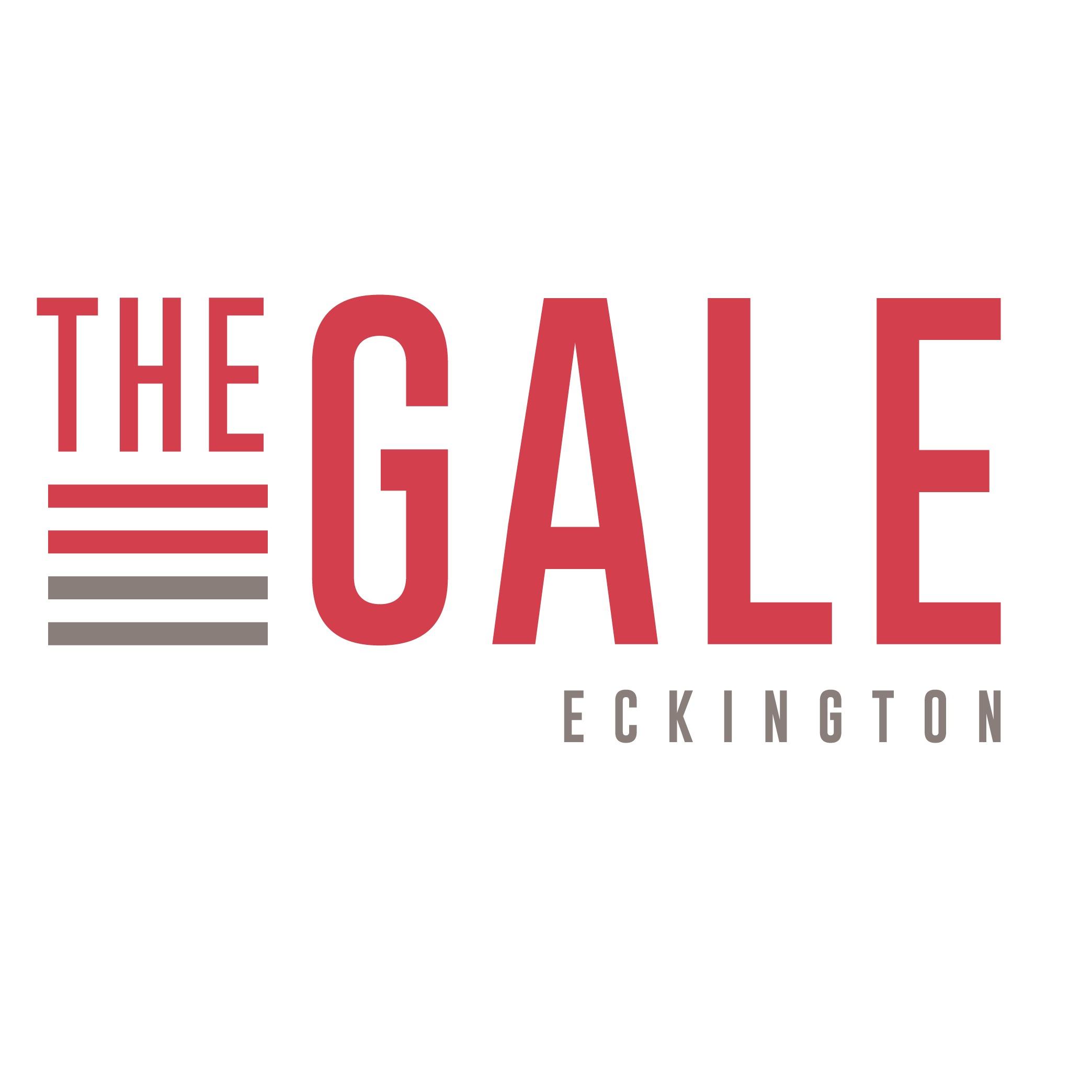 The Gale Eckington Photo