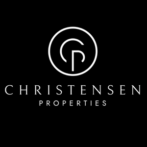 Christensen Properties powered by R1 of New Mexico