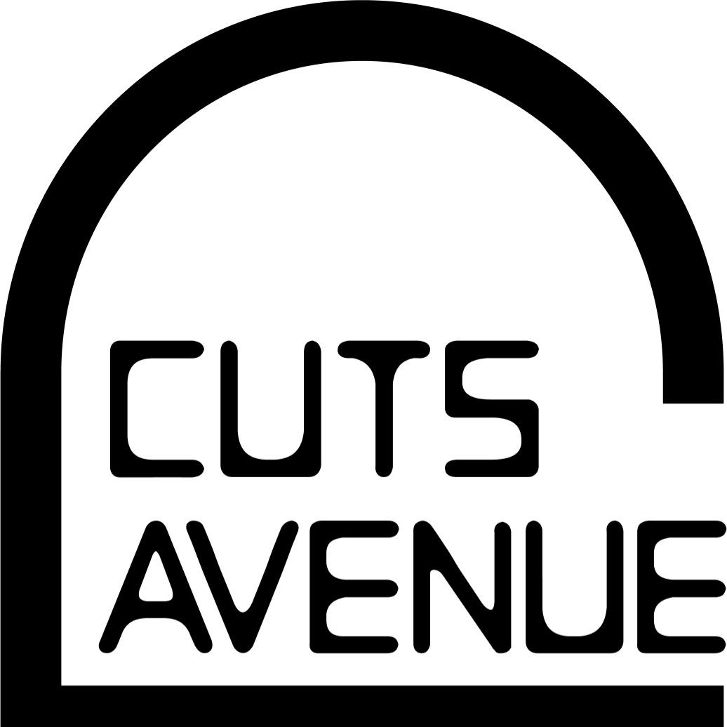 Cuts Avenue - Chatswood Westfield Willoughby