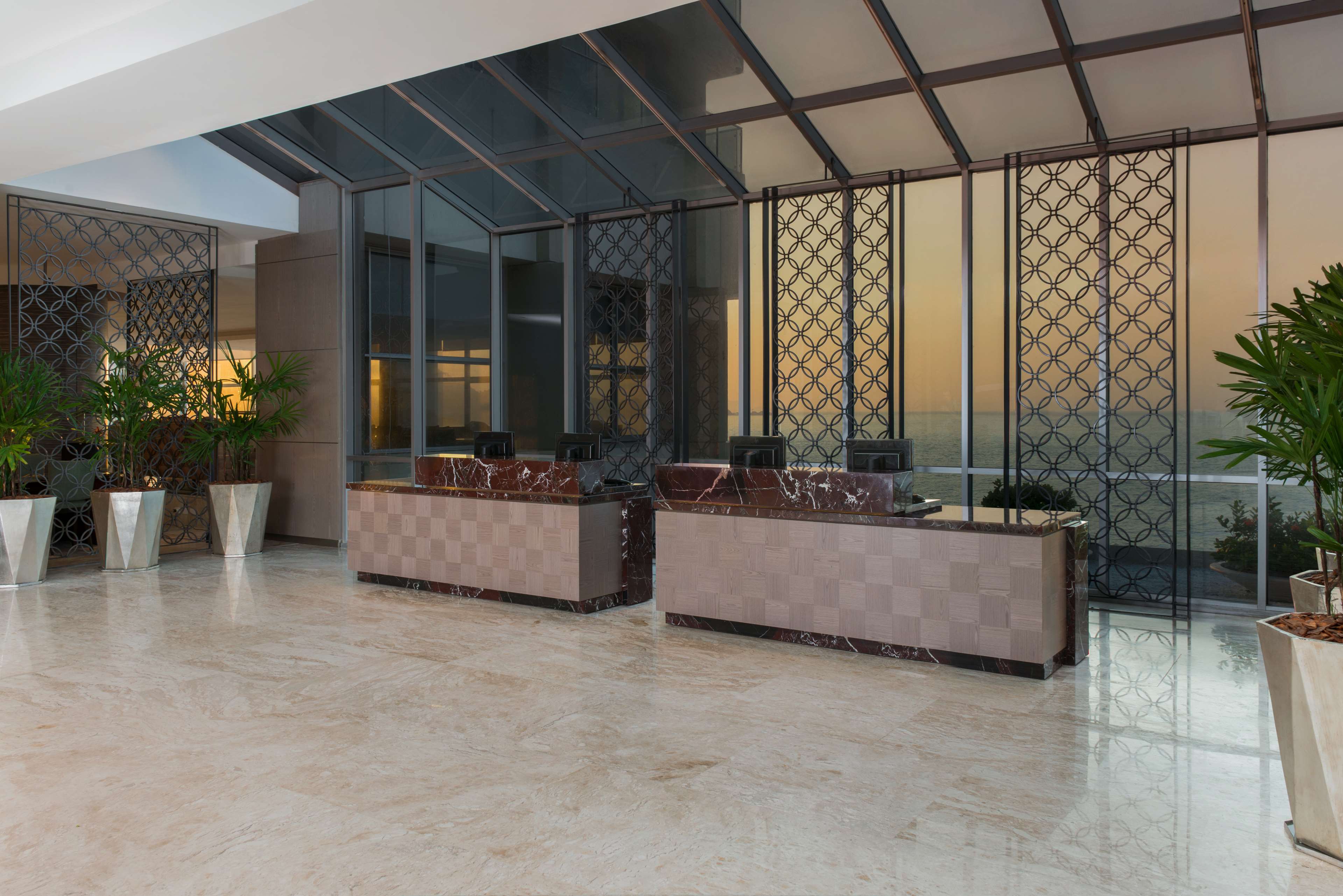 Images Sheraton Grand Rio Hotel & Resort