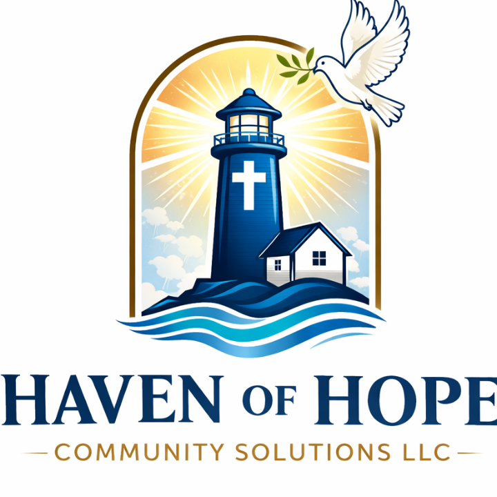 Haven Of Hope Community Solutions LLC
