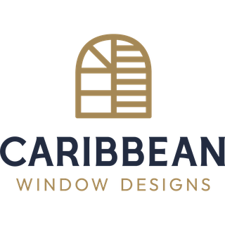 Caribbean Window Designs