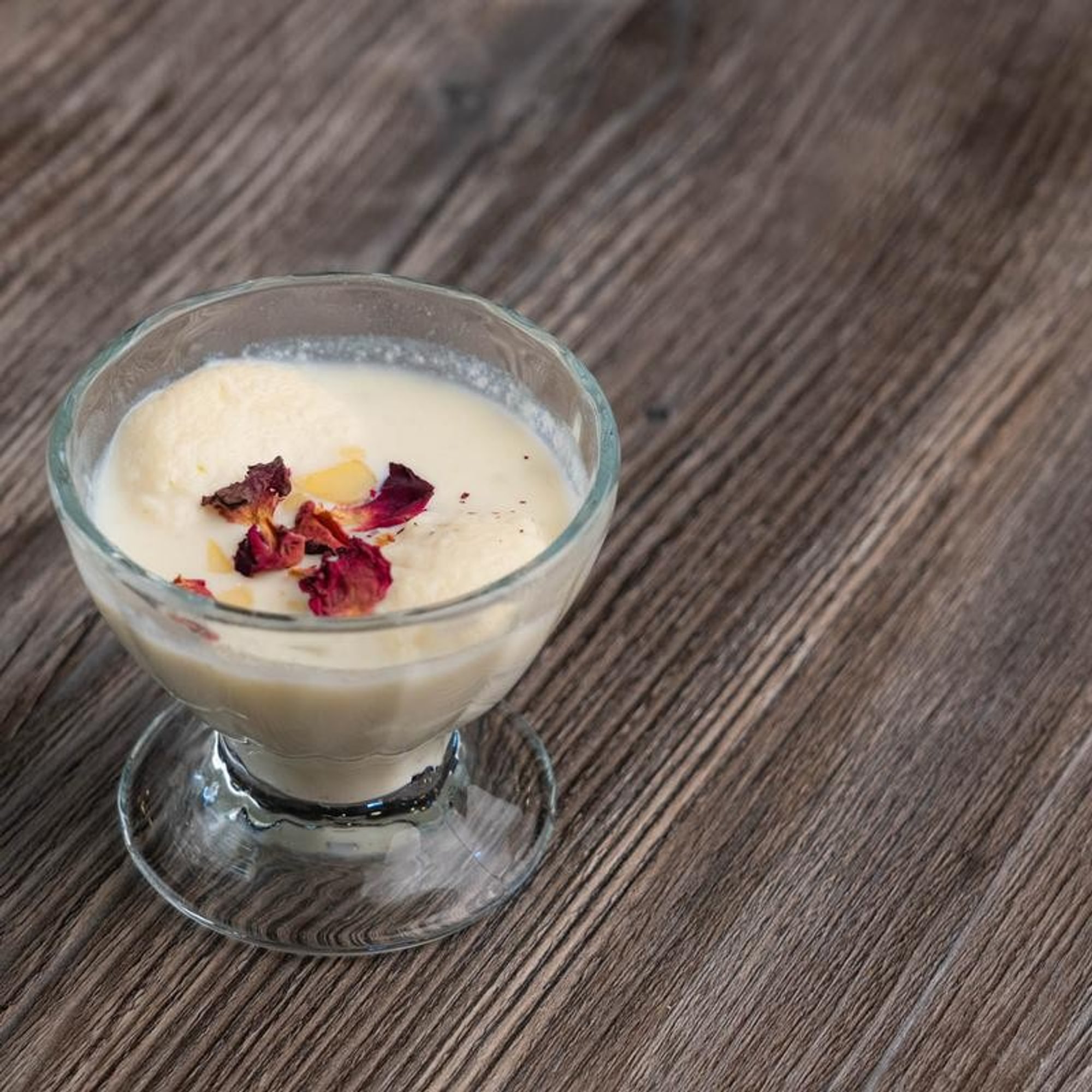 Ras Malai