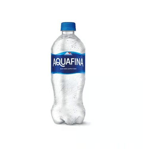 Aquafina Water 1L