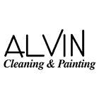 Alvin Cleaning & Painting Sarnia