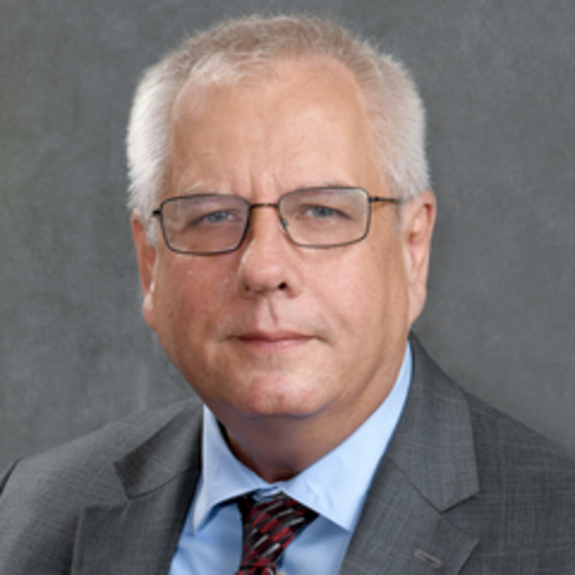 Edward Jones - Financial Advisor: Gary Hessert
