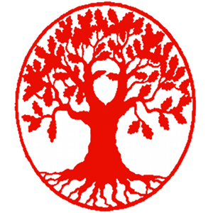 Logo von Ergotherapie am Eichelgarten