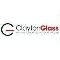 Clayton Glass of Phoenix Photo