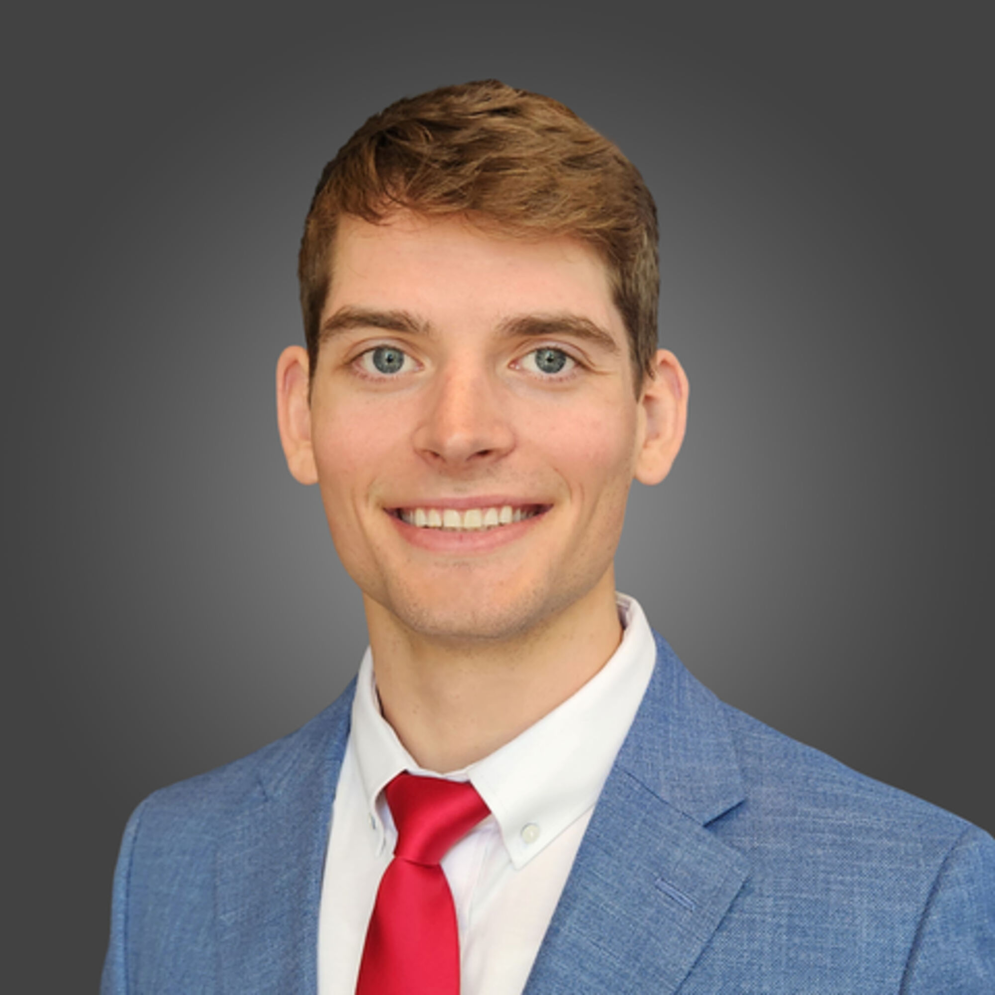 Edward Jones - Financial Advisor: Sander Ludeman Jr