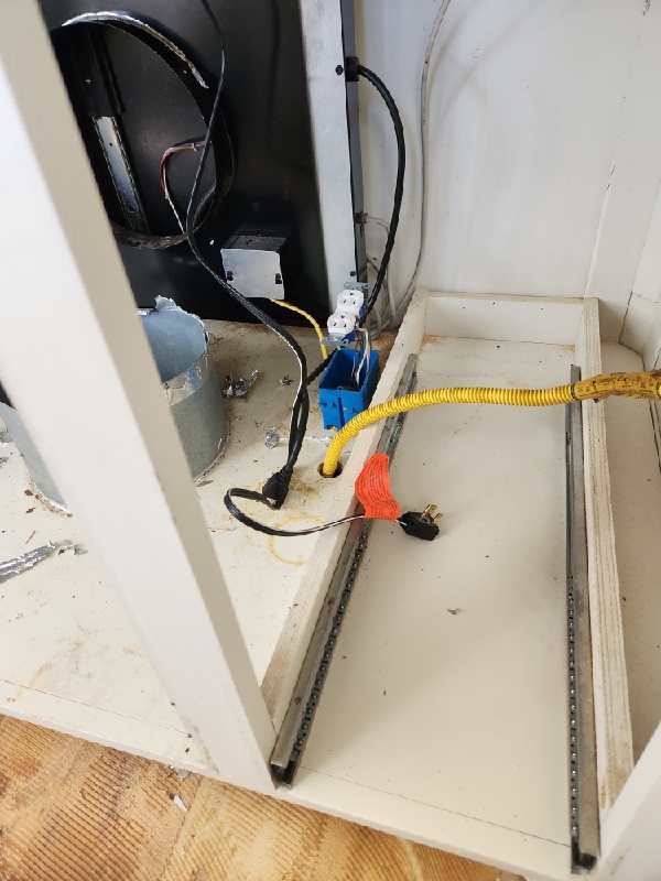 North Louisiana Electrical LLC - West Monroe Electrician Image