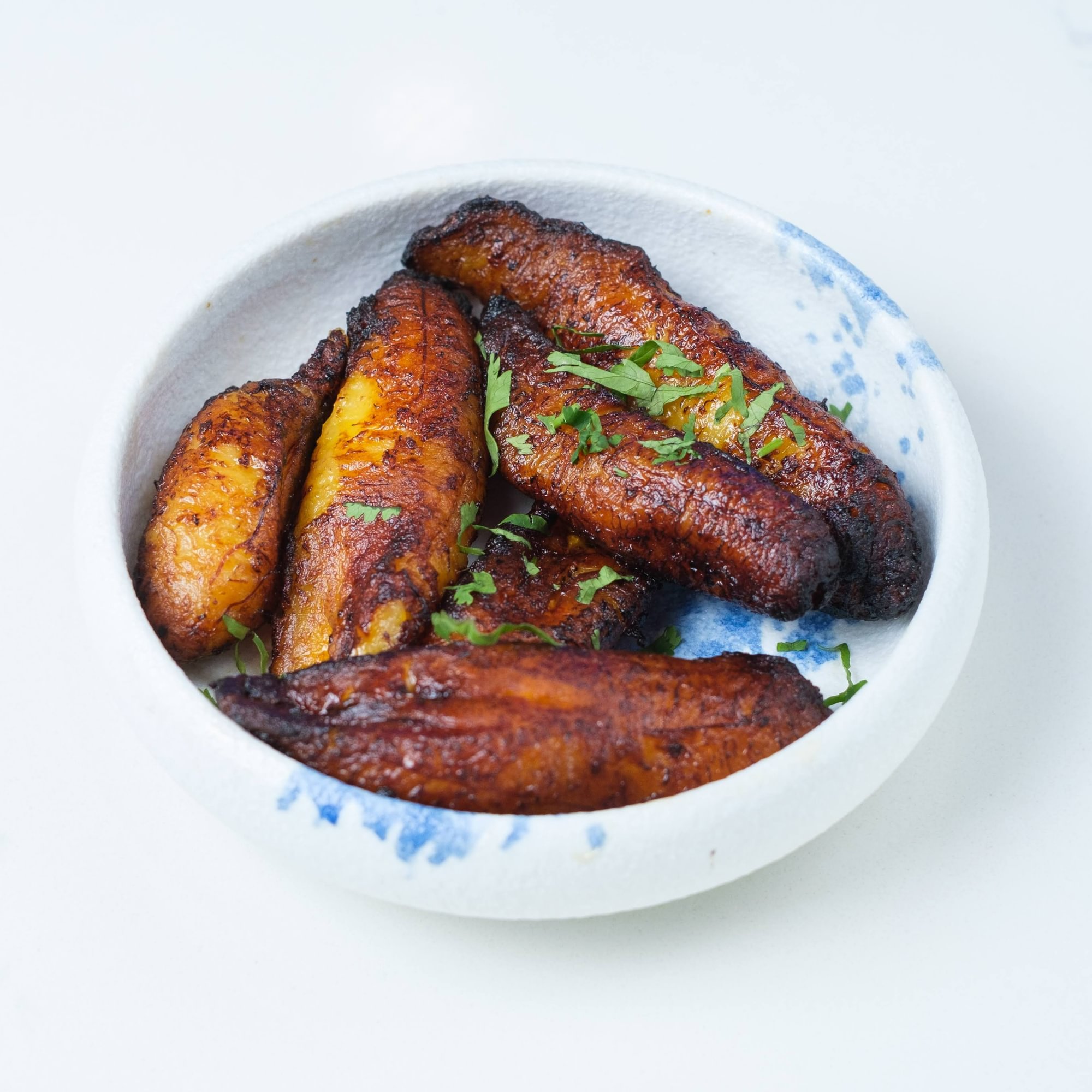 Maduros