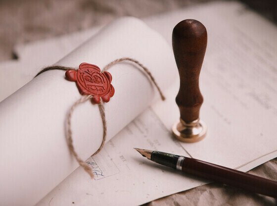 Wills Consultation