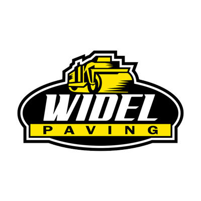Widel Paving