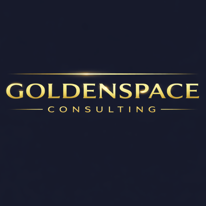 Goldenspace Consulting