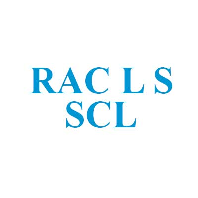 Rac Locksmith Services LLC