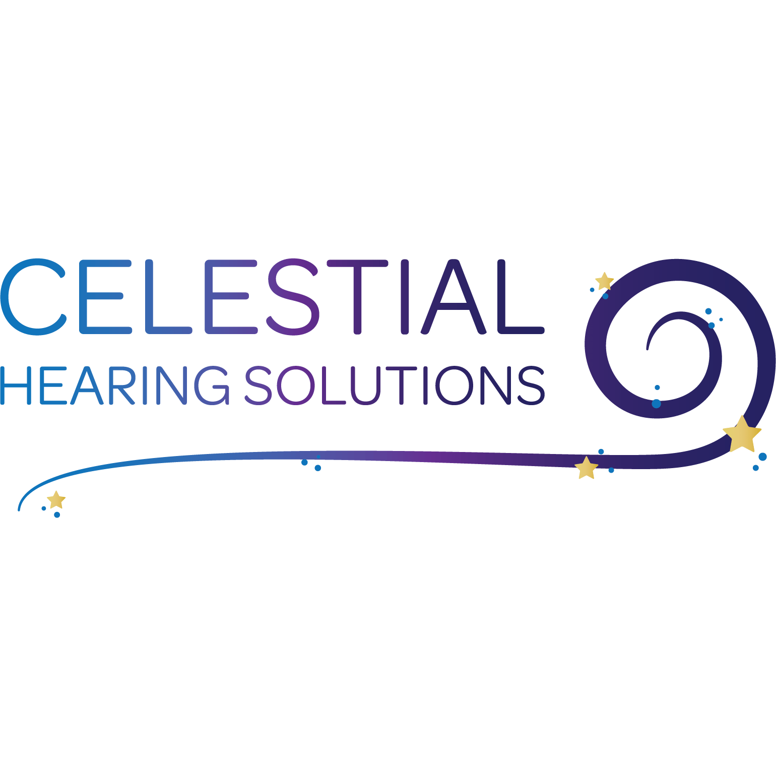 Celestial Hearing Solutions