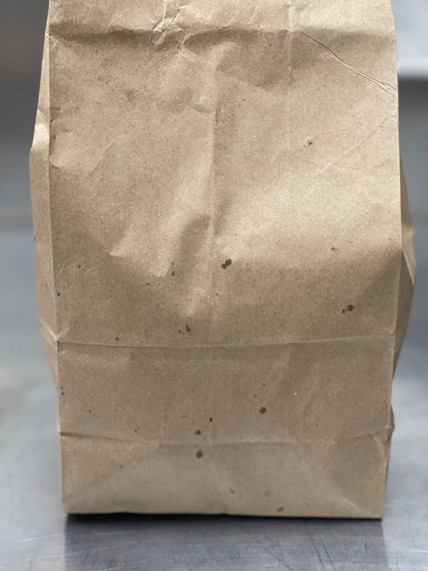 Large Chips