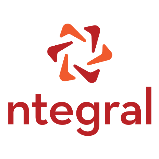 Ntegral Inc.