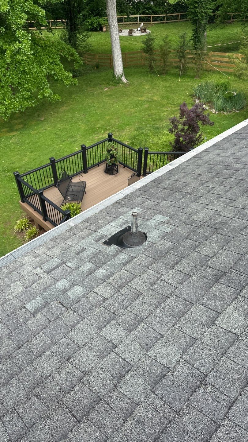 My Roofing Crew Image