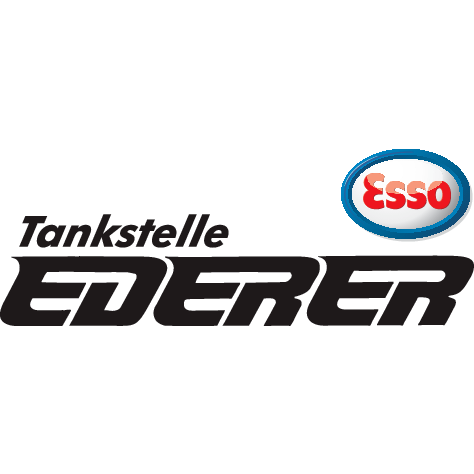 Logo von Tankstelle Thomas Ederer e.K