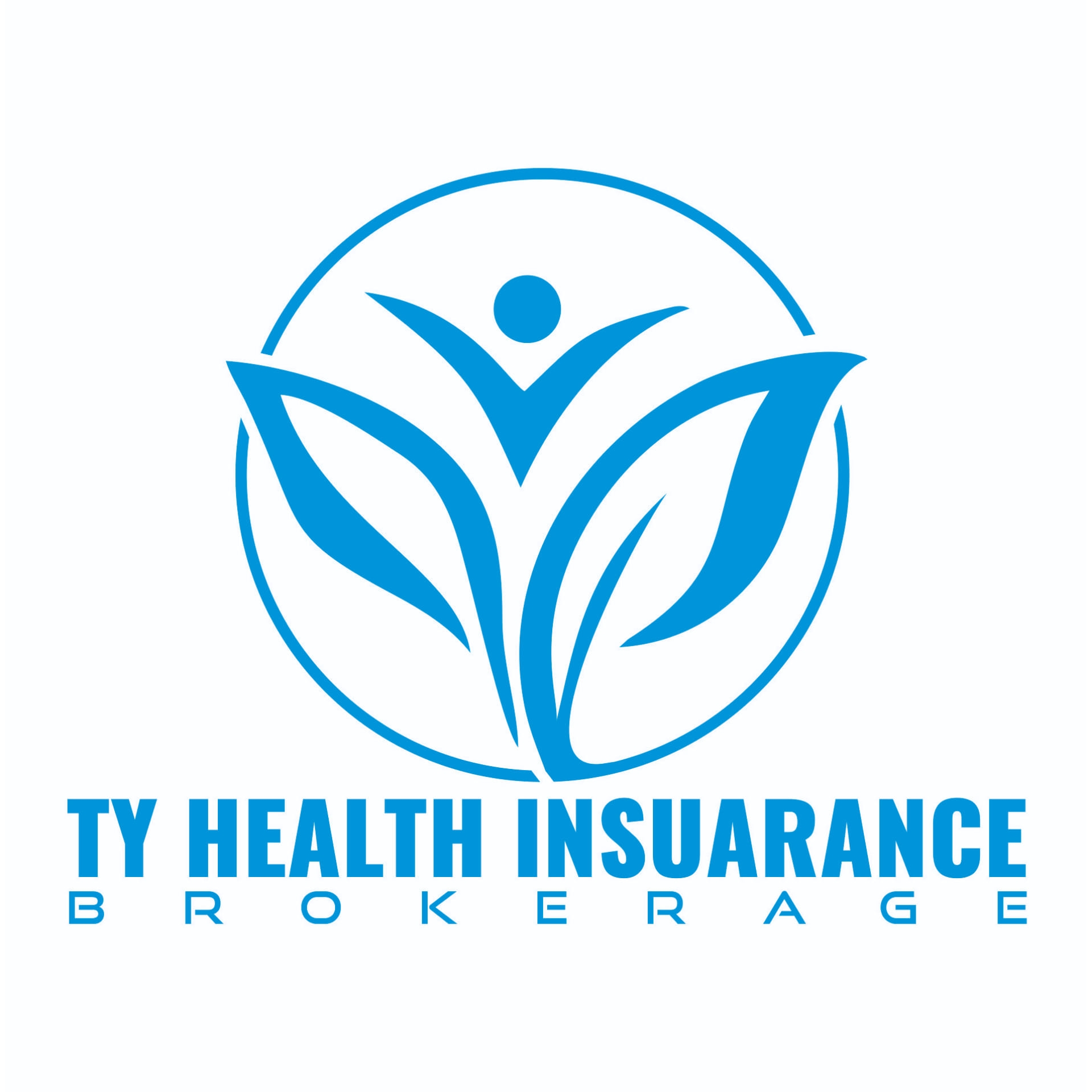 TY Health Insurance Brokerage Photo