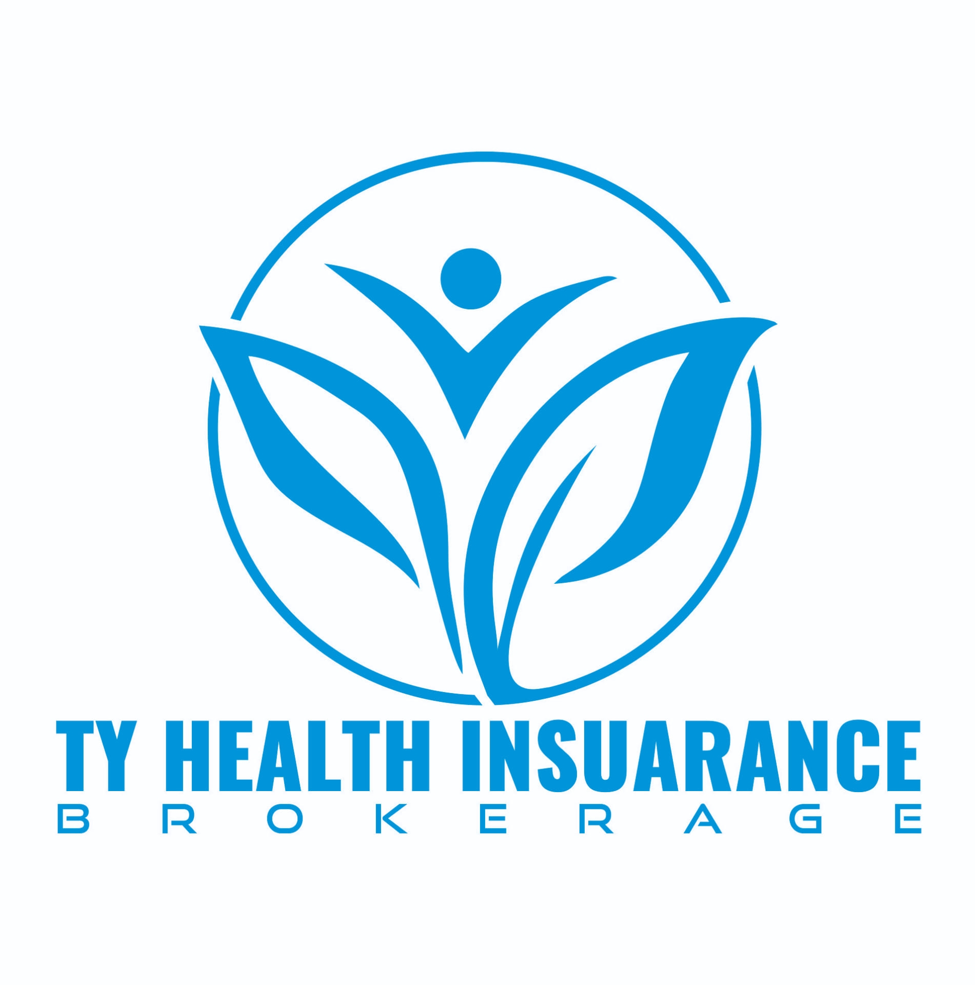 TY Health Insurance Brokerage Photo