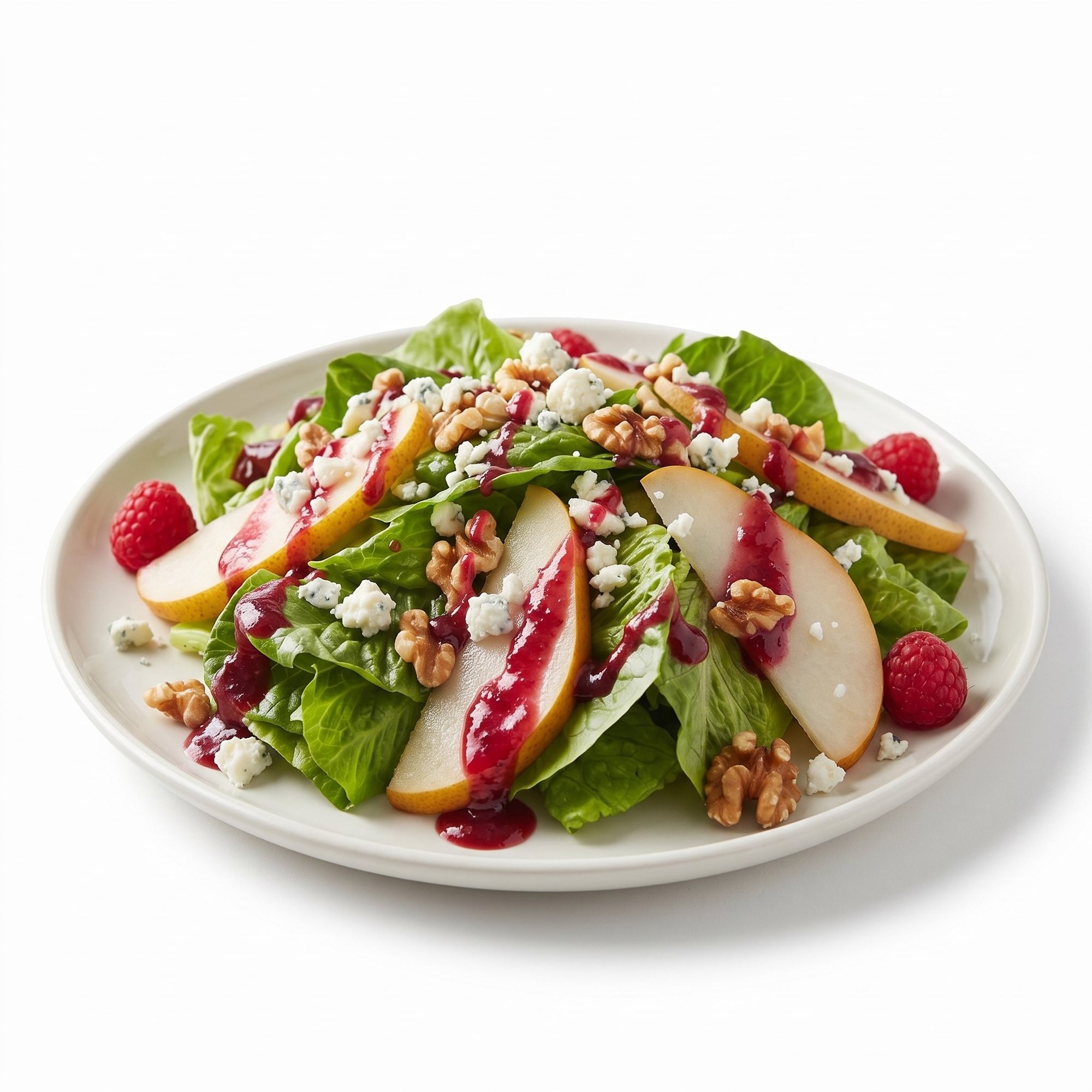 Orfino's Salad