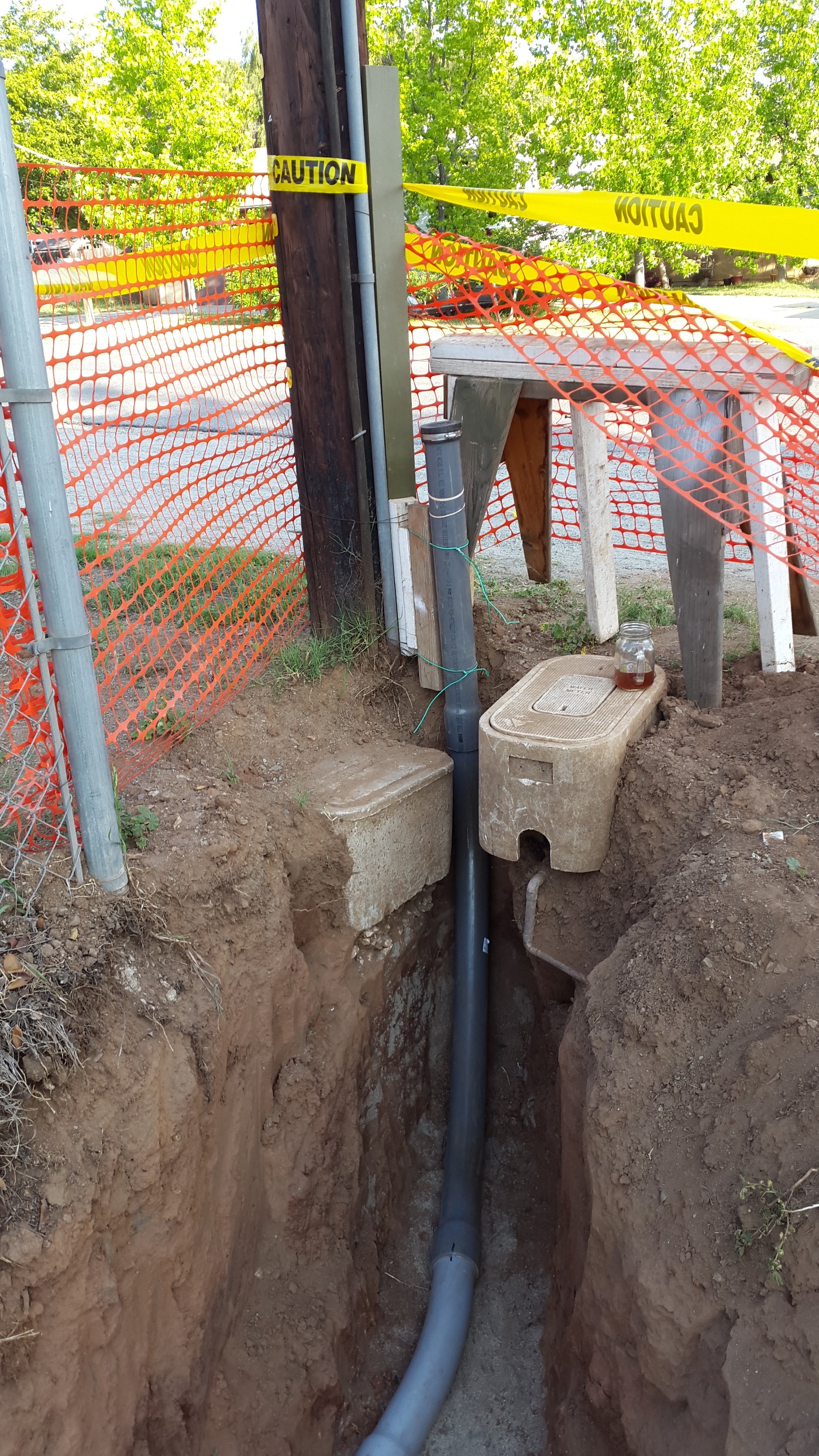 Burgin Brothers Electric Inc Santee 6194027312 Electrical Consultants