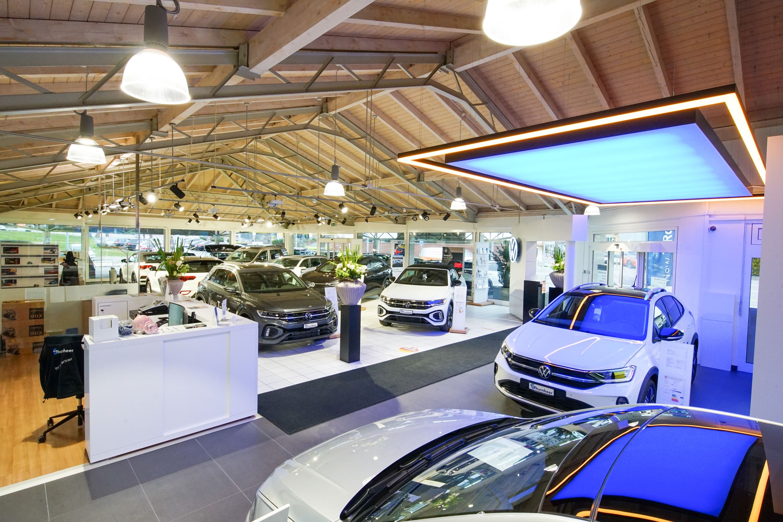 Galerie-Thumbnail