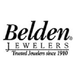 Belden Jewelers