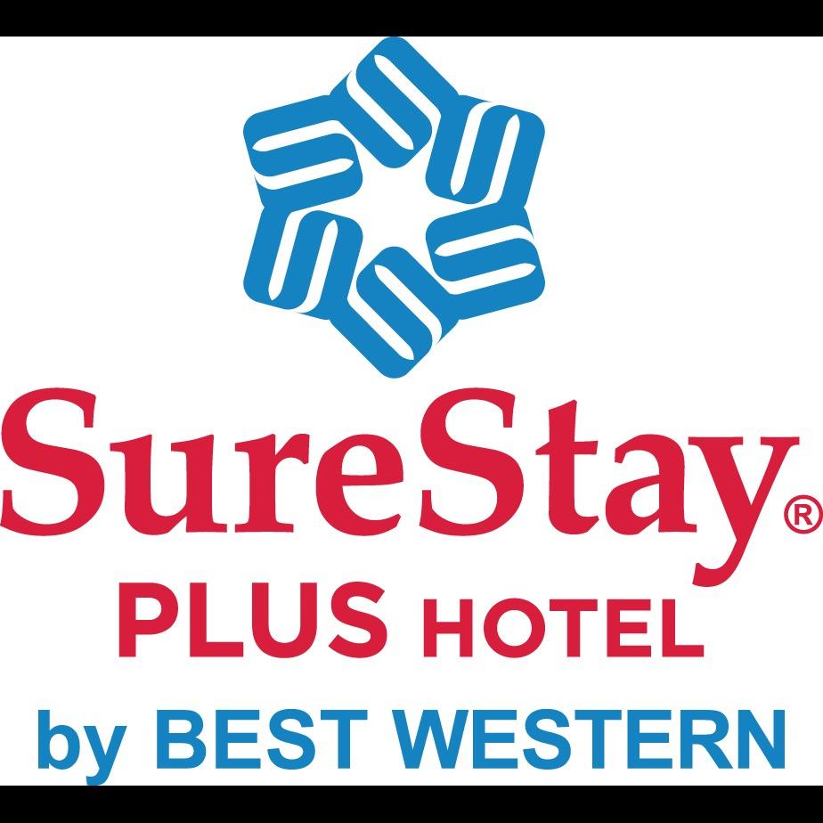 SureStay Plus Hotel By Best Western Asheboro