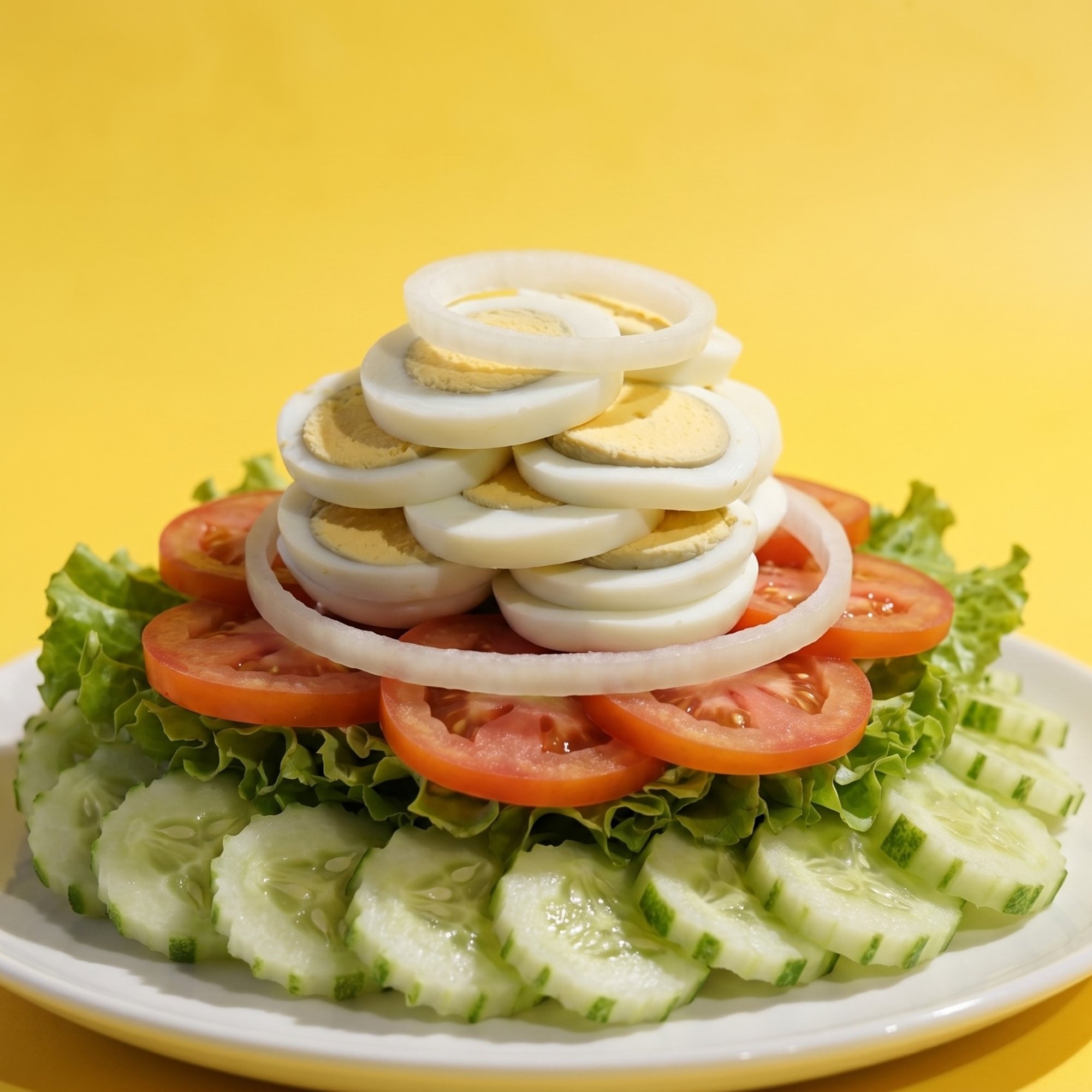Thai Salad