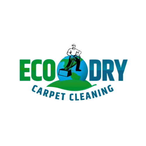 Eco-Dry Carpet Cleaning