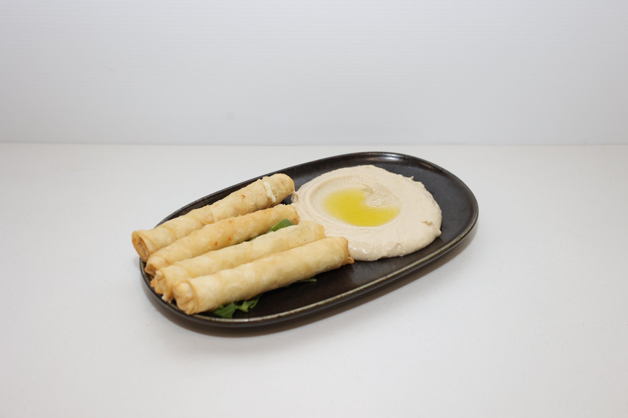 Sigara (4 pcs)