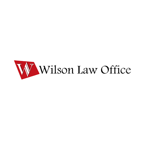 Mark M. Wilson, Attorney at Law