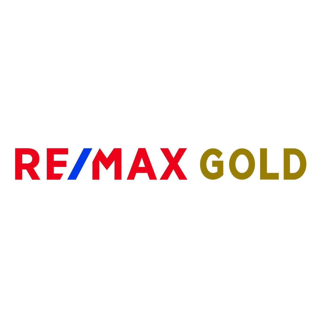 Cindi Robbins - RE/MAX Gold