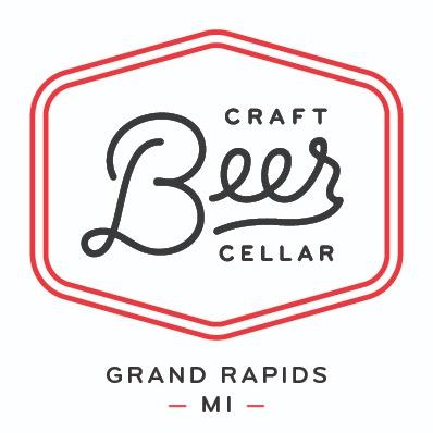 Craft Beer Cellar Grand Rapids