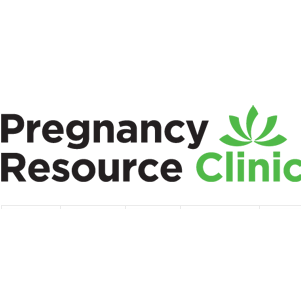 Pregnancy Resource Clinic