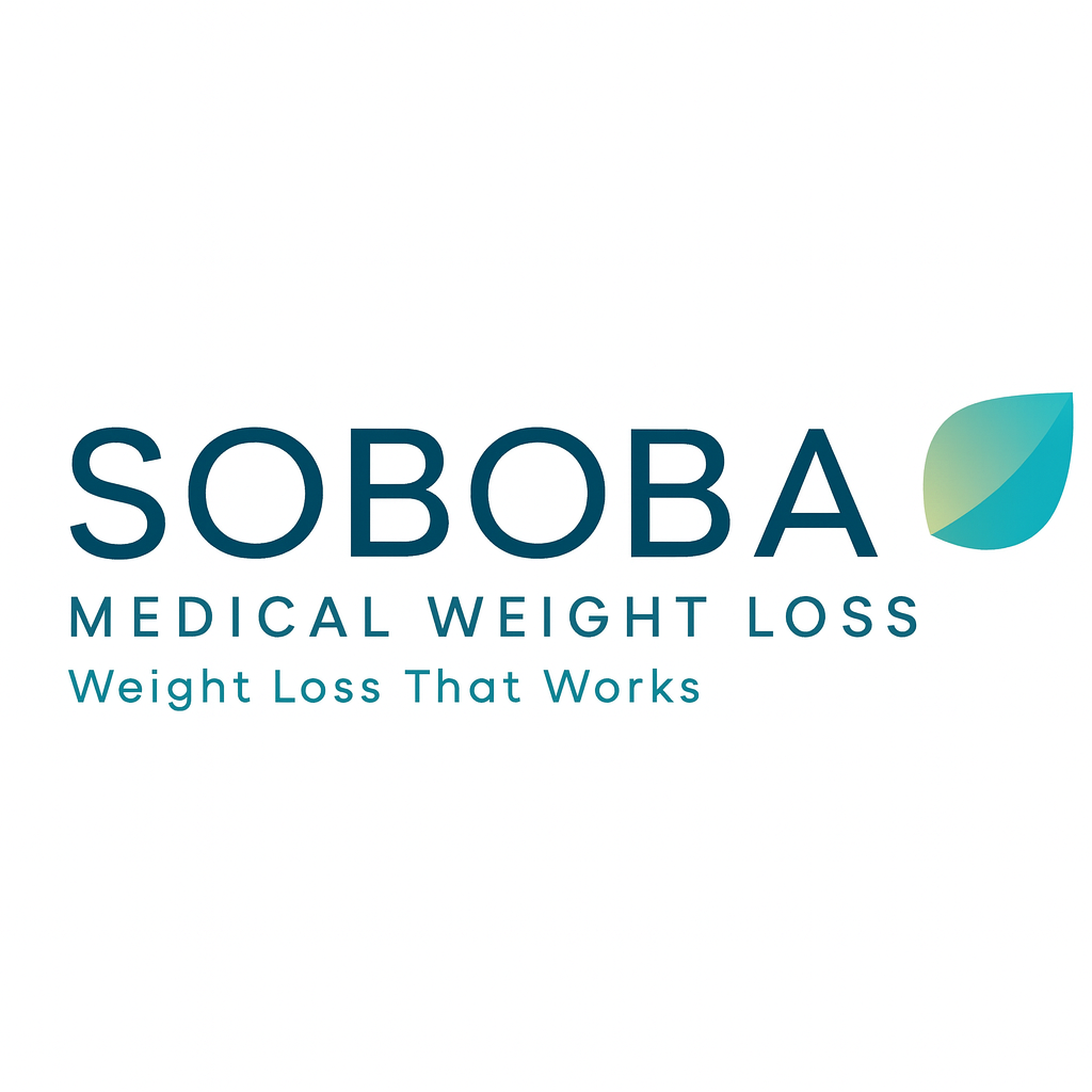 Soboba Medical Weight Loss Clinic