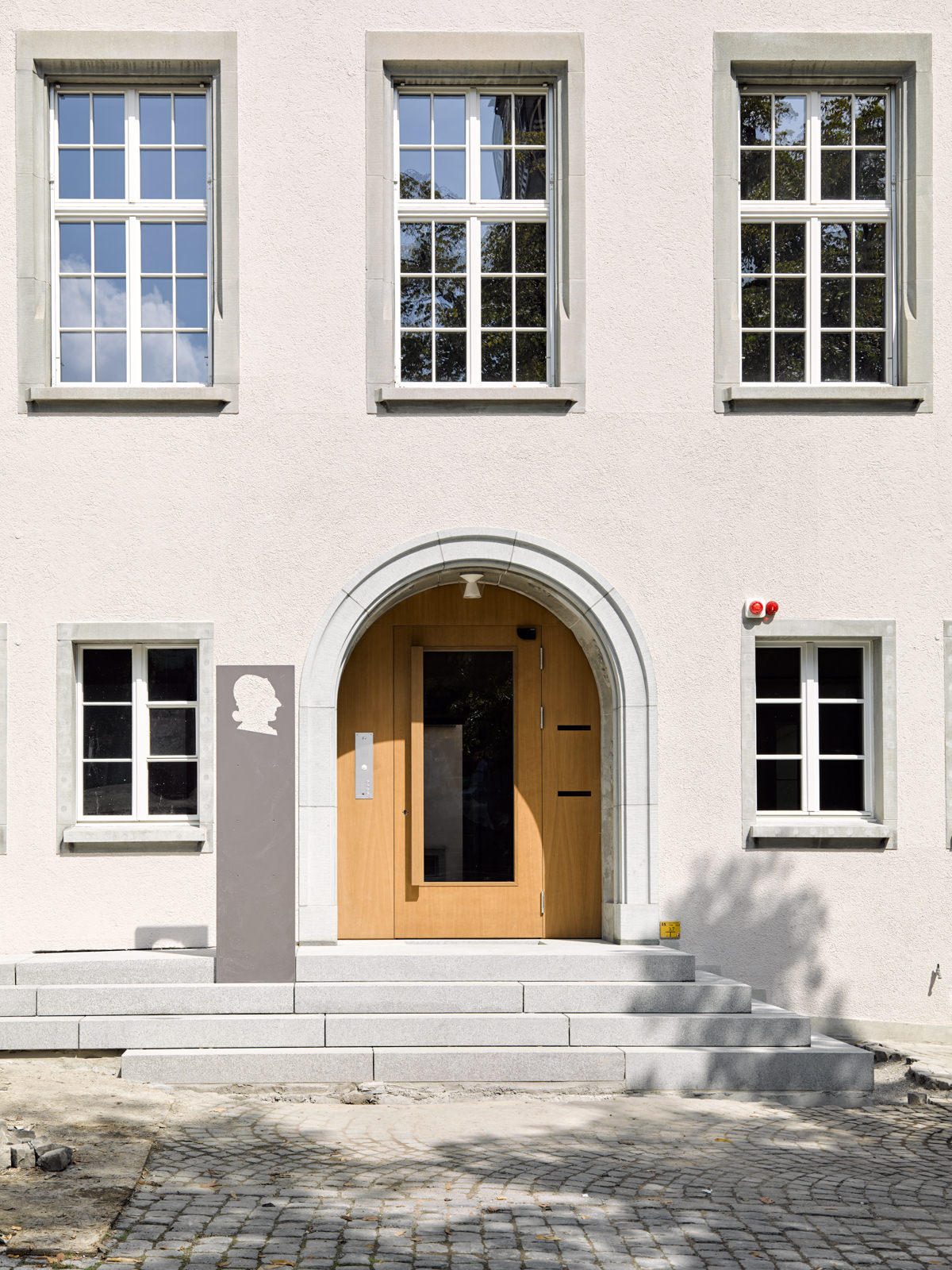 Galerie-Thumbnail