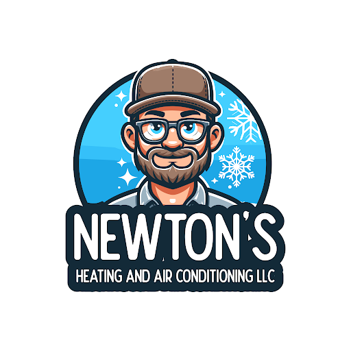 Newton's heating and air conditioning llc