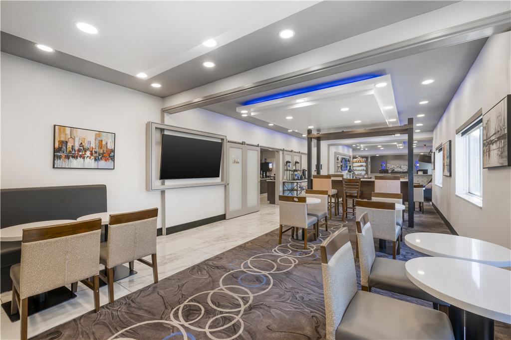 Best Western Independence Kansas City Image