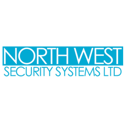 United trading system ltd