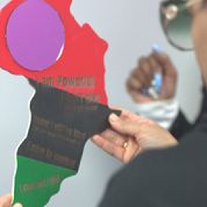 Gallery thumbnail