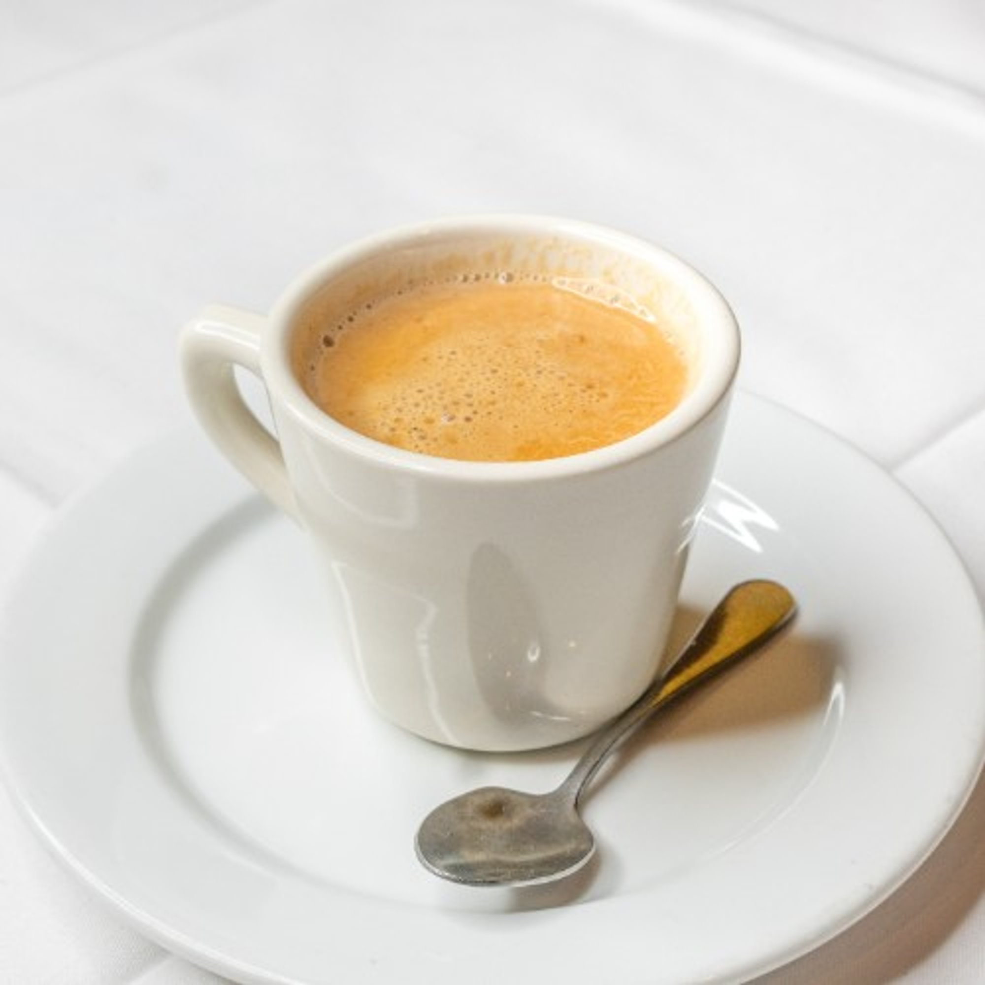 Desi Chai