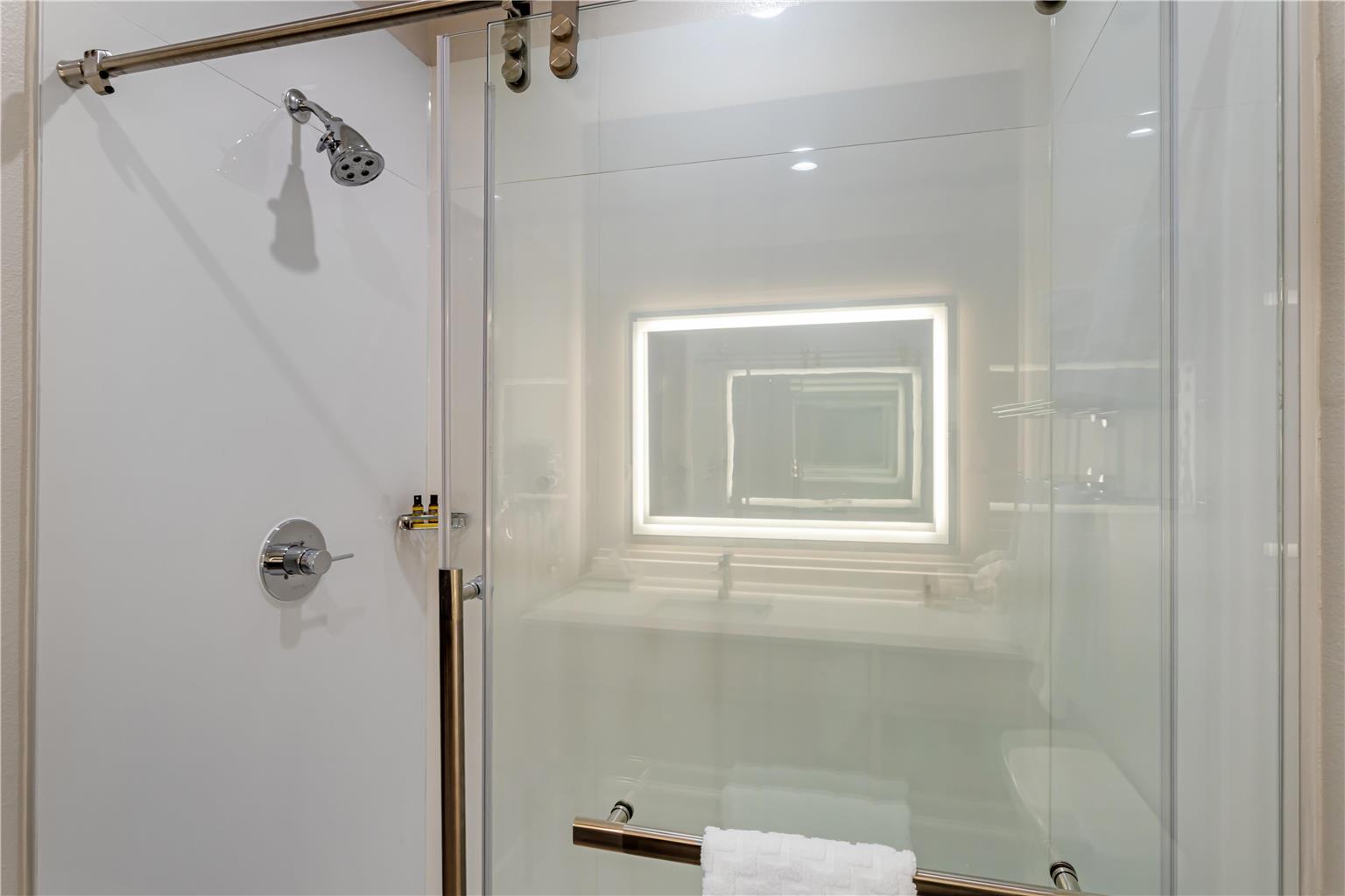 Best Western Plus Pearland/Houston Medical Center Hotel Image