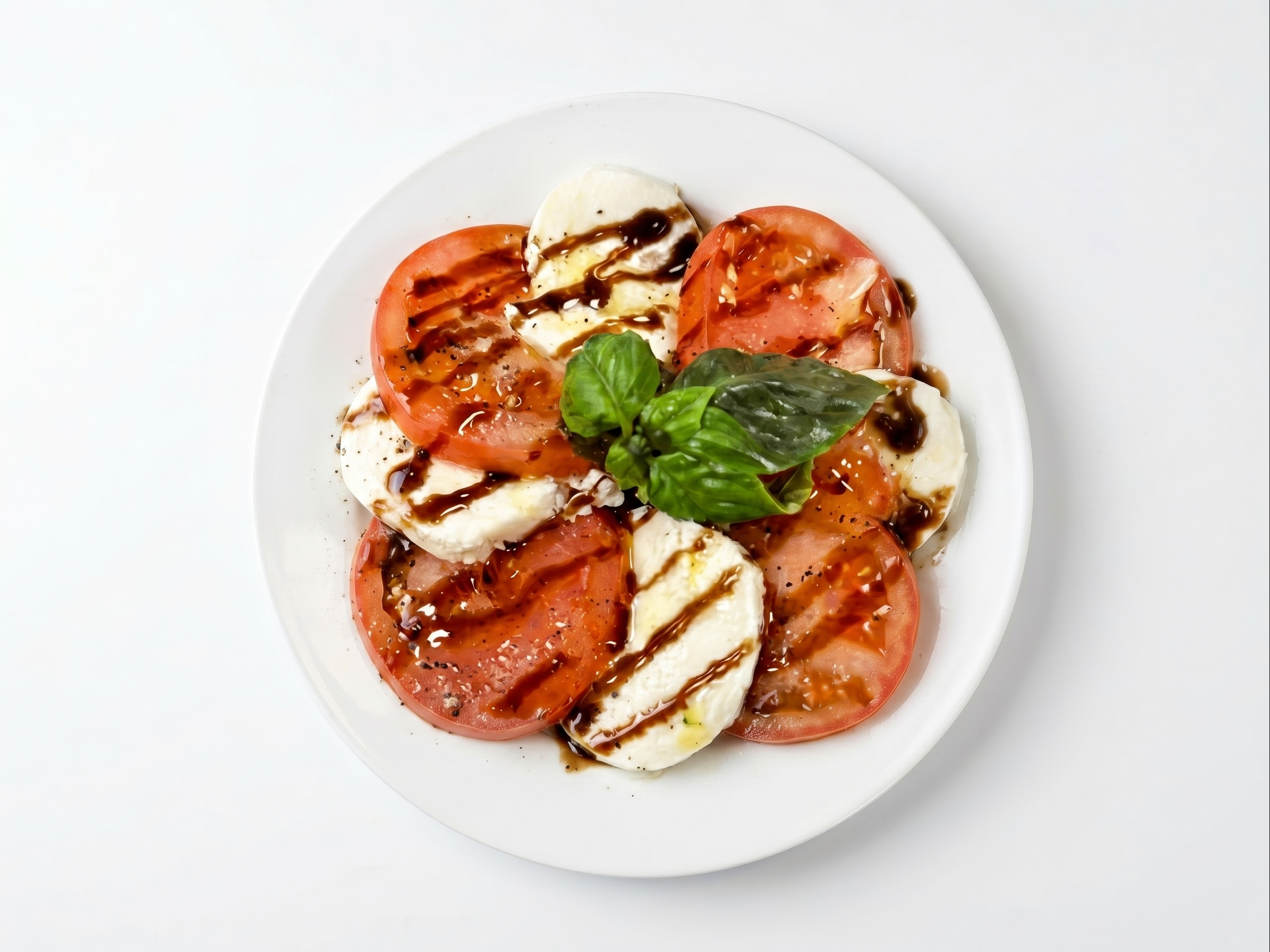 Caprese Salad