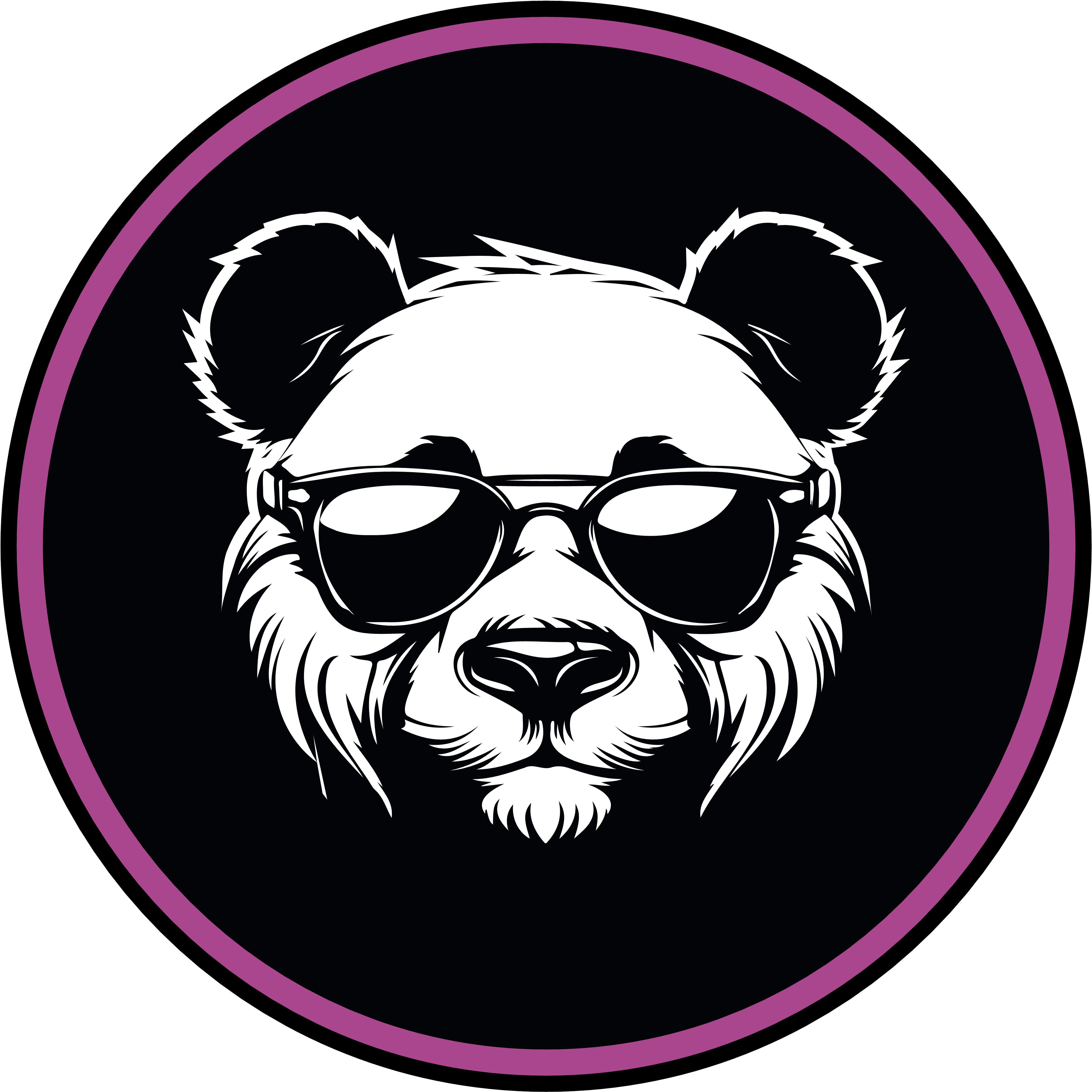 Logo von Shokis Shisha Lounge