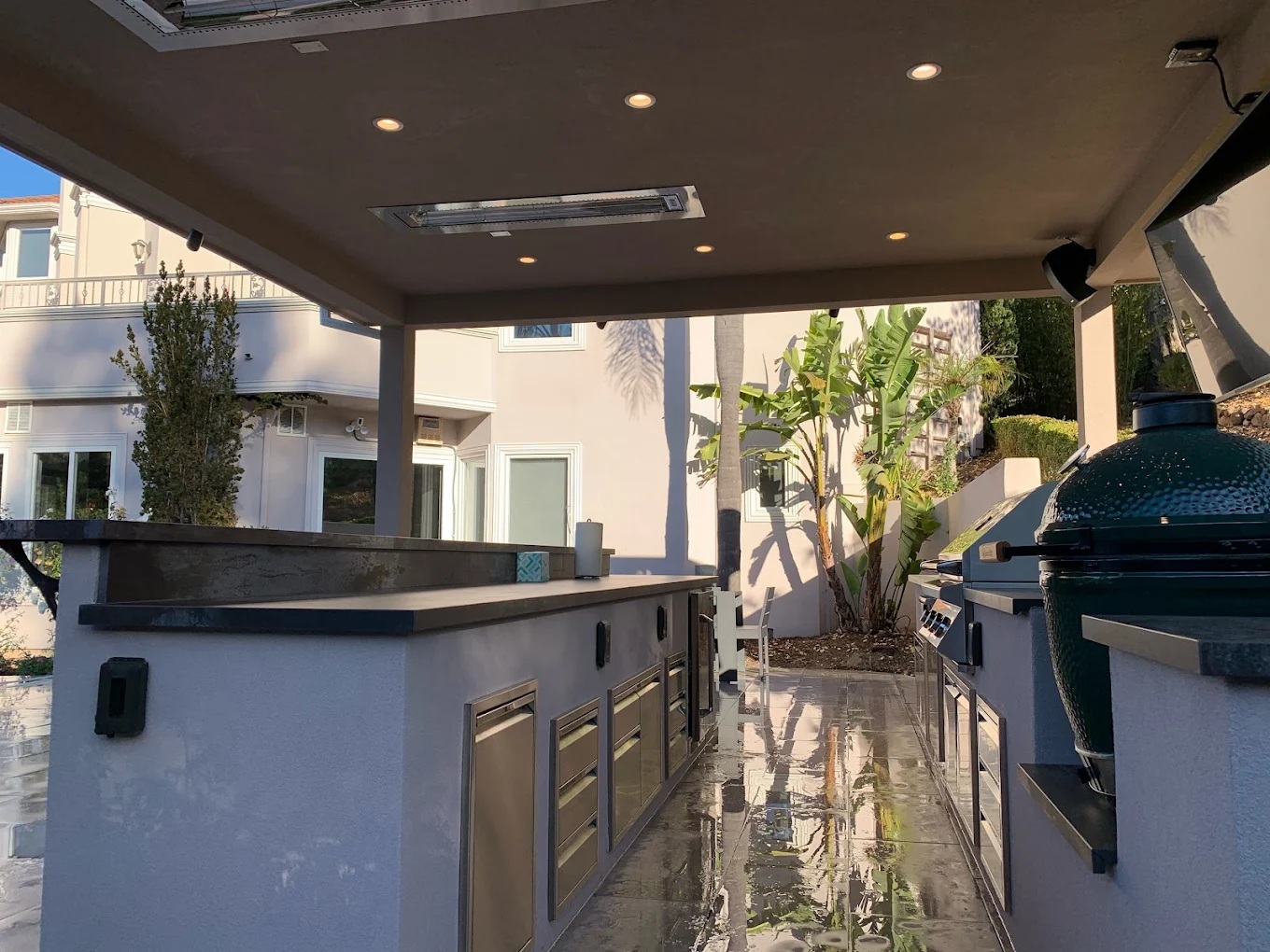 LTG Construction  Inc. Image